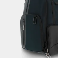 BIZ 2GO- BUSINESS BLUE KI1001003