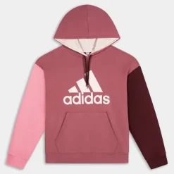 BL FT O- MAGLIE E FELPE ROSA IC9869