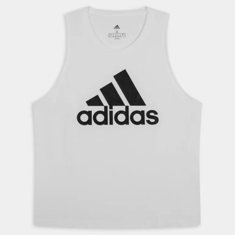 BL TK W- T-SHIRT BIANCO H10199