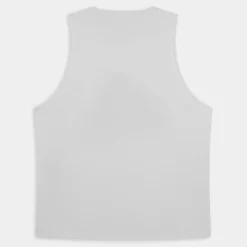 BL TK W- T-SHIRT BIANCO H10199