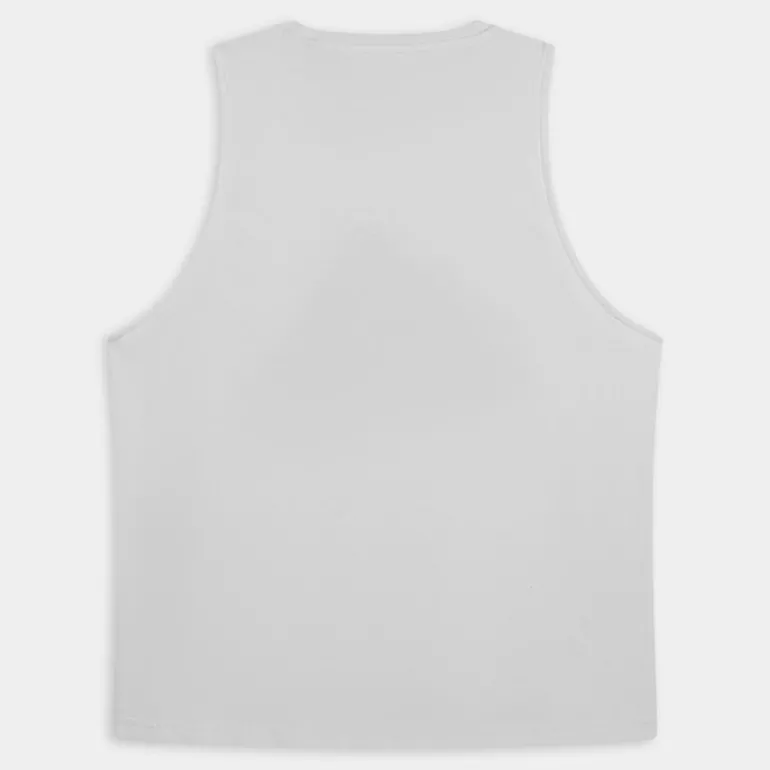 BL TK W- T-SHIRT BIANCO H10199