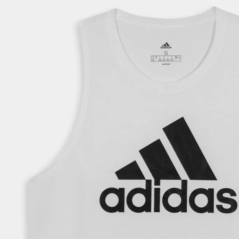 BL TK W- T-SHIRT BIANCO H10199