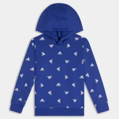 BLUV HD- MAGLIE E FELPE BLU HZ1141