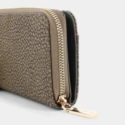 BOBA10- PICCOLA PELLETTERIA CIOCCOLATO 2491