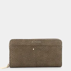 BOBA10- PICCOLA PELLETTERIA CIOCCOLATO 2446