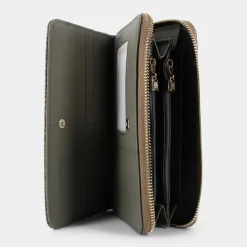 BOBA10- PICCOLA PELLETTERIA CIOCCOLATO 2446