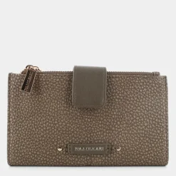 BOBA10- PICCOLA PELLETTERIA CIOCCOLATO 2515