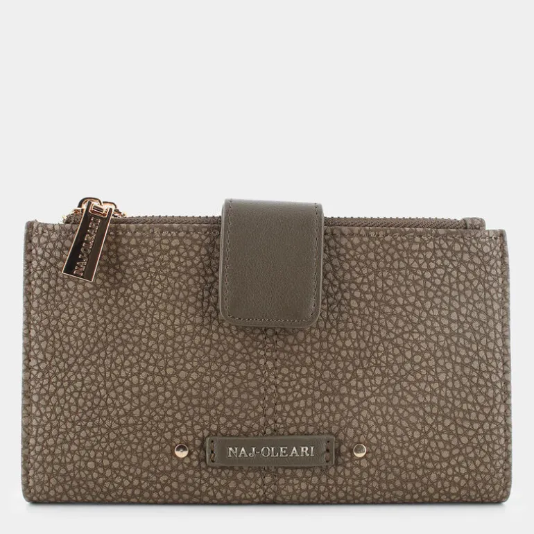 BOBA10- PICCOLA PELLETTERIA CIOCCOLATO 2515