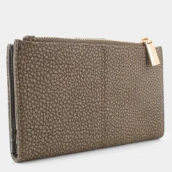 BOBA10- PICCOLA PELLETTERIA CIOCCOLATO 2515