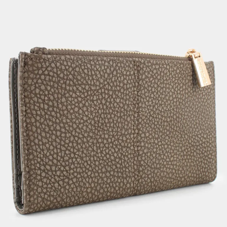 BOBA10- PICCOLA PELLETTERIA CIOCCOLATO 2515