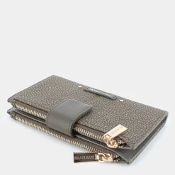 BOBA10- PICCOLA PELLETTERIA CIOCCOLATO 2515