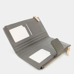 BOBA10- PICCOLA PELLETTERIA CIOCCOLATO 2515