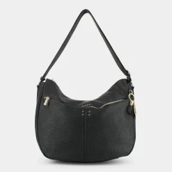 BOBA10- TRACOLLE NERO 61329