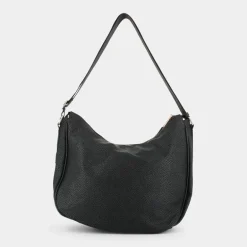 BOBA10- TRACOLLE NERO 61329