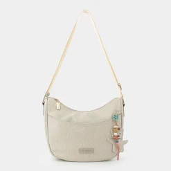 BOBA12- TRACOLLE BIANCO 62049