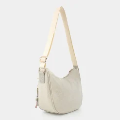 BOBA12- TRACOLLE BIANCO 62049