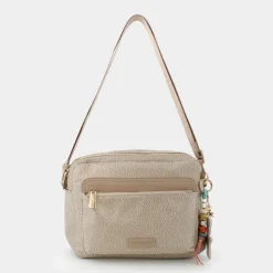 BOBA12- TRACOLLE SABBIA 61750