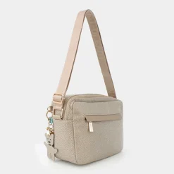 BOBA12- TRACOLLE SABBIA 61750