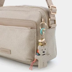 BOBA12- TRACOLLE SABBIA 61750