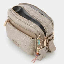 BOBA12- TRACOLLE SABBIA 61750