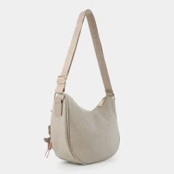 BOBA12- TRACOLLE SABBIA 62049