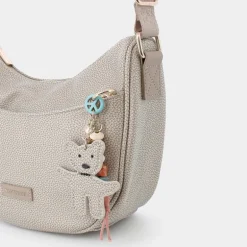 BOBA12- TRACOLLE SABBIA 62049