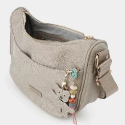 BOBA12- TRACOLLE SABBIA 62049