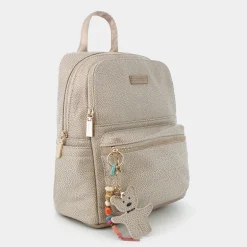 BOBA12- ZAINI SABBIA 61801