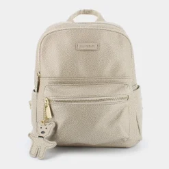 BOBA9- ZAINI SABBIA 61801