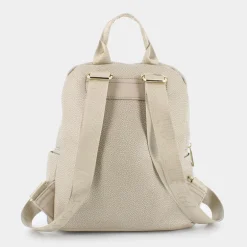 BOBA9- ZAINI SABBIA 61801