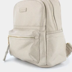 BOBA9- ZAINI SABBIA 61801