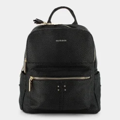 BOBA10- ZAINI NERO 61801