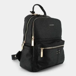 BOBA10- ZAINI NERO 61801