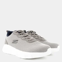 BOBS B FLEX - ICY EDGE- SPORTIVE TAUPE 118109