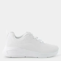 BOBS BUNO - HOW SWEET- SNEAKERS WHITE 117151