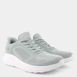 BOBS SQUAD CHAOS - CURRENT MU- SPORTIVE Sage 117497