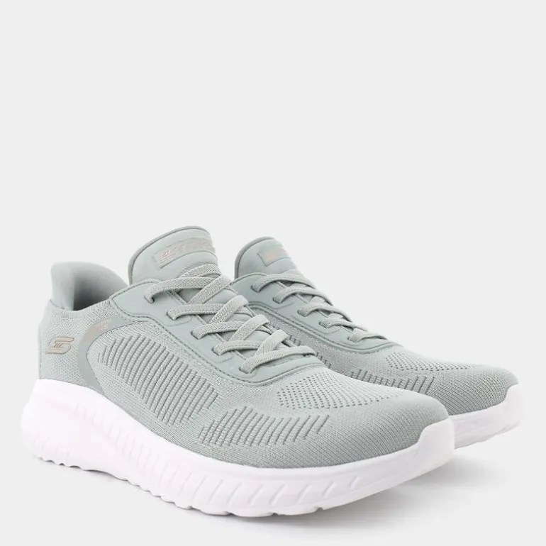 BOBS SQUAD CHAOS - CURRENT MU- SPORTIVE Sage 117497