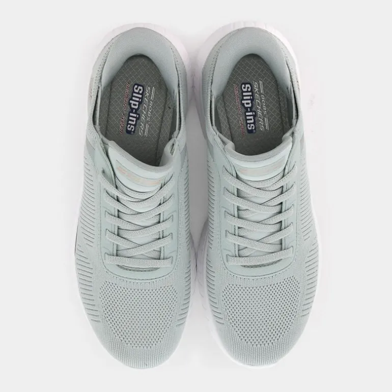 BOBS SQUAD CHAOS - CURRENT MU- SPORTIVE Sage 117497