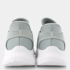 BOBS SQUAD CHAOS - CURRENT MU- SPORTIVE Sage 117497