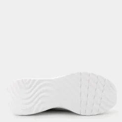 BOBS SQUAD CHAOS - CURRENT MU- SPORTIVE Sage 117497