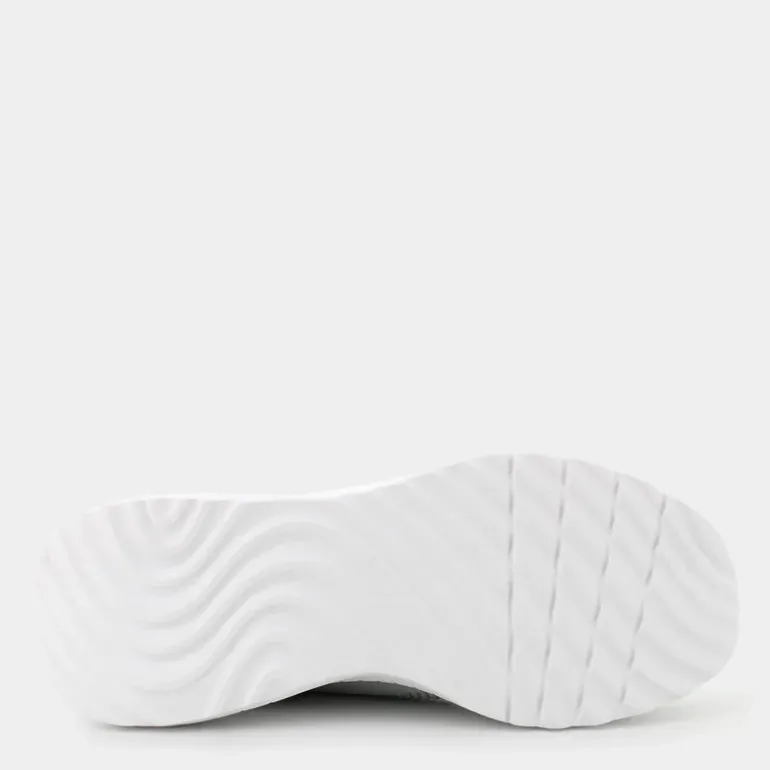 BOBS SQUAD CHAOS - CURRENT MU- SPORTIVE Sage 117497