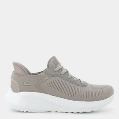 BOBS SQUAD CHAOS - CURRENT MU- SPORTIVE Taupe 117497