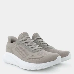 BOBS SQUAD CHAOS - CURRENT MU- SPORTIVE Taupe 117497