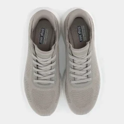 BOBS SQUAD CHAOS - CURRENT MU- SPORTIVE Taupe 117497