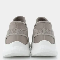 BOBS SQUAD CHAOS - CURRENT MU- SPORTIVE Taupe 117497