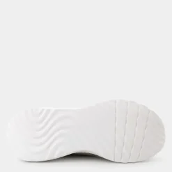 BOBS SQUAD CHAOS - CURRENT MU- SPORTIVE Taupe 117497