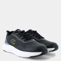 BOLD WINTER B GS- SPORTIVE NNY S32908