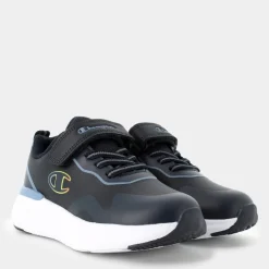 BOLD WINTER B PS- SPORTIVE NNY S32907