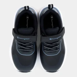 BOLD WINTER B PS- SPORTIVE NNY S32907