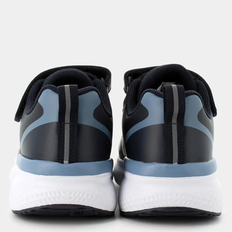 BOLD WINTER B PS- SPORTIVE NNY S32907